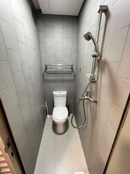 1 Moulmein Rise (D11), Apartment #480034631